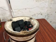 炭炉-威邵鸡煲(西华路总店)