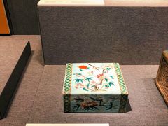 -南越王博物院(王宫展区)