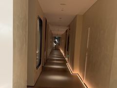 -守田肩颈·推拿SPA(颐豪旗舰店)