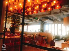 -the rug 飞毯 (朝阳公园店)