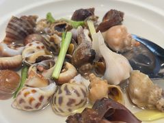 -滕头生态酒店(奉化店)