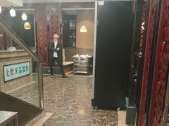 -七欣天香辣蟹火锅(扬州望月路店)
