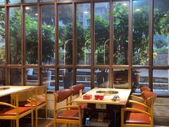 -大队长主题火锅(观音桥店)