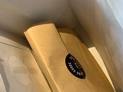 -81BAKERY(大学路店)