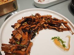 -峰厨大鱼泡饼(水上公园店)
