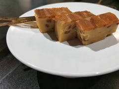 -喜悦烤鸭·新京菜(王府井店)