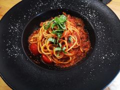 -Artisan匠匠(中央大街店)