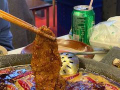 -青年火锅(吾悦广场直营店)