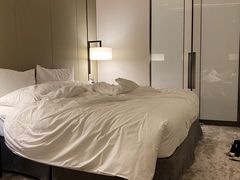 -长沙尼依格罗酒店
