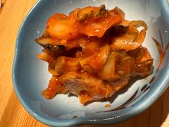 -游You House(西单老佛爷店)