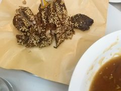 -眉州东坡(亚运村店)