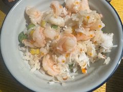 -雲上錢屋·地标景观(上海中心店)