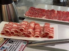 -老王全牛宴·鲜牛肉牛杂火锅(总店)