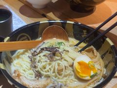 -味千拉面(淮安万达店)