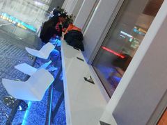 -张家界荷花国际机场