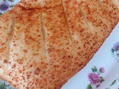 -山崎面包(静安久光店)