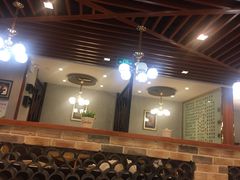 -台北楚楚园馅饼粥(虹桥南丰城店)