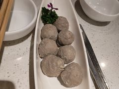 -海底捞火锅(高科广场店)