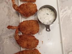 -必胜客(张掖西大街店)