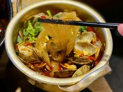 -成都吃客(九眼桥店)