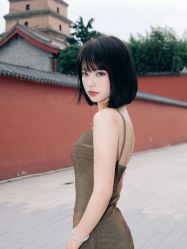 -禾曼造型