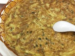 -东馆和天下特色餐饮(工农店)