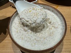 -哈啾嗨·新概念蒙餐(红星新城店)