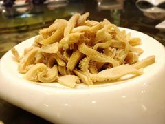 -蔡阿水羊肉店