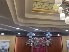 -良友·海鲜青岛菜(五四广场店)