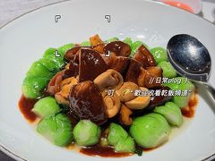 -蟹榭·本帮江浙菜·蟹宴(五角场合生汇商场店)