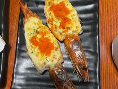 -狮子丸(长春路店)