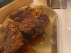 -付掌柜在成都·热炒砂锅集(金禾店)
