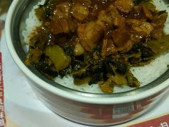 picture-真功夫(北京路步行街店)
