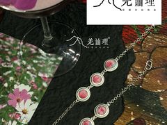 -成都银泰中心in99