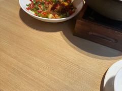 -得稻小饭堂·江西菜(浦江店)