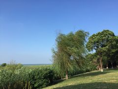 -苏州香山国际大酒店