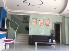 -品凯口腔(丰潭门诊)