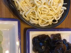 -万达广场(盐城盐都店)