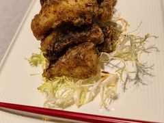 -拾宴(汇智国际商业中心店)