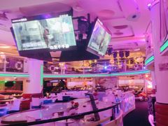 -巴特餐饮6加1音乐餐吧·新疆菜