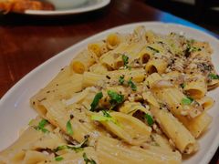 -Bistro 63 创意融合料理(广粤天地店)