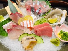 -藤鹤日本料理(保利广场店)