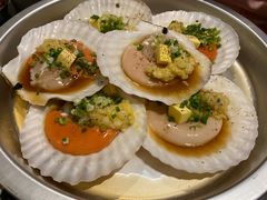 -馥二代韩式烤肉 2세대 불고기(喷水池店)