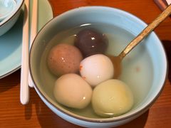 -缸鸭狗(天一广场店)