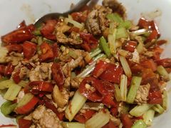 -湘味淳(千禧街店)