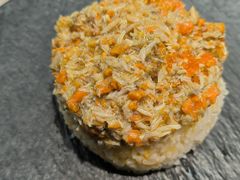 -蟹龙兴(宁波首店)