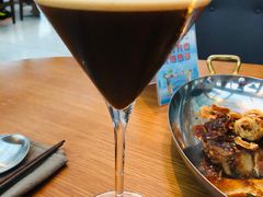 -城市露台景观餐厅(淮海路店)