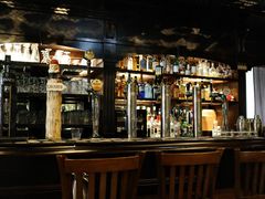 -怡得观滇餐厅·地道昆明菜·1996(海埂大坝店)