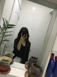 点击看大图 -Cima salon西玛沙龙