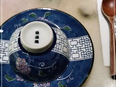 -桂满陇-锦绣江南(万象城店)